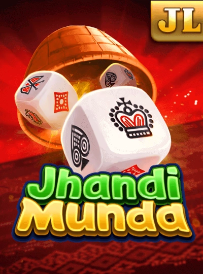 win53