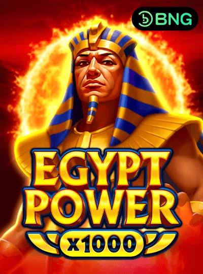 win53