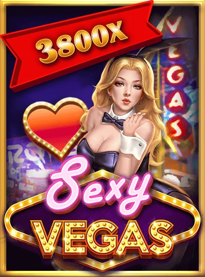 win53