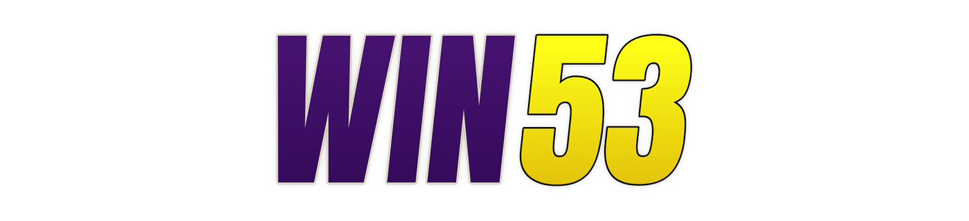 win53